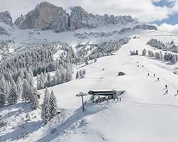 © 2025 Hotel Schönwald